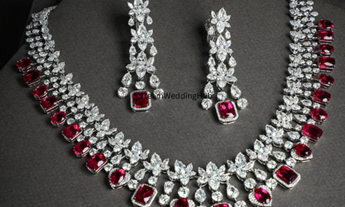 Limelight Lab Grown Diamonds 